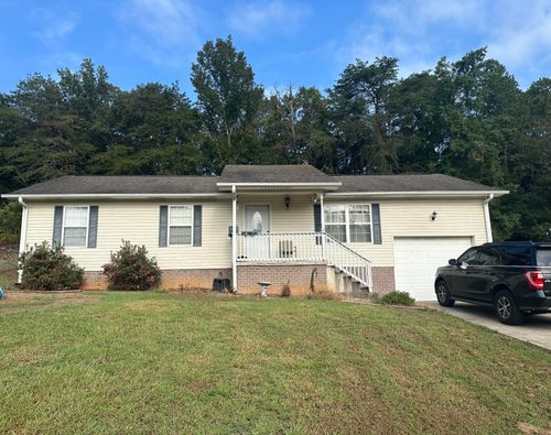 355 Brandy Hills Dr, South Pittsburg, TN, 37380-7150 | Card Image