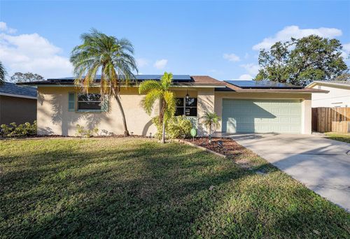 7289 61st Avenue N, St Petersburg, FL, 33709 | Card Image