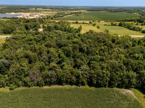 TBD XXX County Road 3, Eagle Bend, MN, 56446 | Card Image