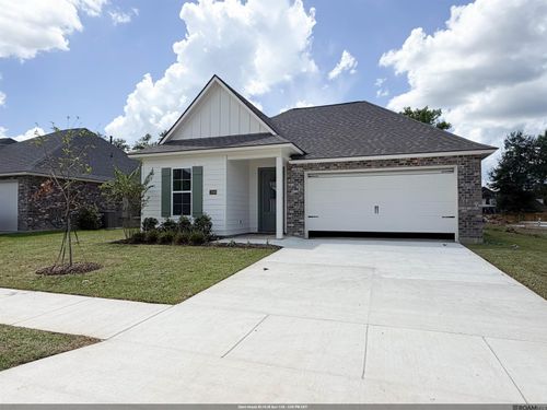 12089 Clare Ct, Geismar, LA, 70734-3541 | Card Image
