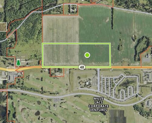 TBD Fire Monument Rd, Hinckley, MN, 55037 | Card Image