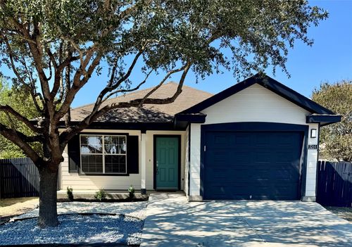 3259 Wren Brook Dr, New Braunfels, TX, 78130-2668 | Card Image