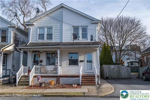 2414 Birch St, EASTON, PA, 18042-5343 | Card Image