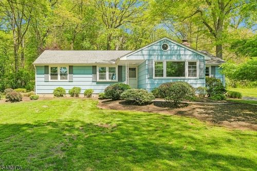 59 Stella Dr, Bridgewater, NJ, 08807-1838 | Card Image