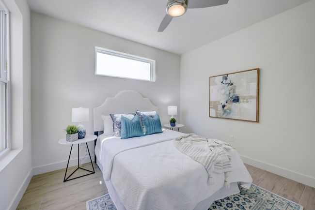UNIT-1231 - 4300 Mansfield Dam Rd, Condo with 3 bedrooms, 2 bathrooms and 2 parking in Austin TX | Image 21