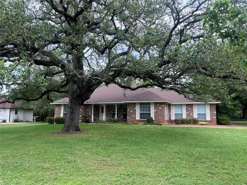 100 Fm 2117, Marlin, TX, 76661-6432 | Card Image