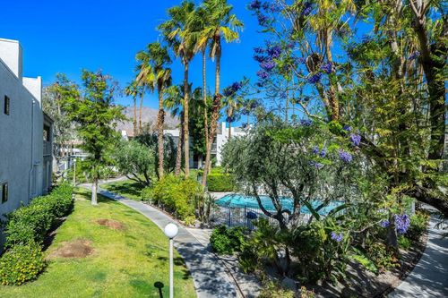 unit-1022-2023 N Via Miraleste, Palm Springs, CA, 92262-3187 | Card Image
