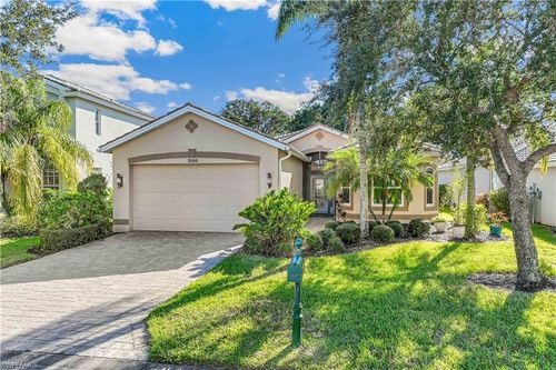 3140 Midship Dr, NORTH FORT MYERS, FL, 33903-6929 | Card Image