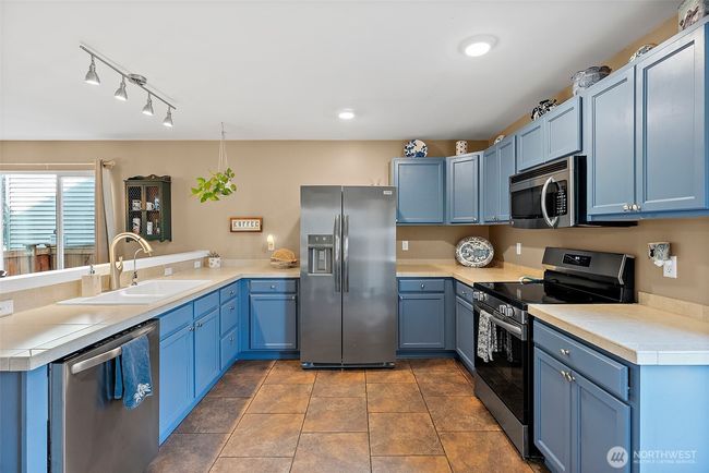 14828 99 Th Ave Se, House other with 4 bedrooms, 3 bathrooms and null parking in Yelm WA | Image 13
