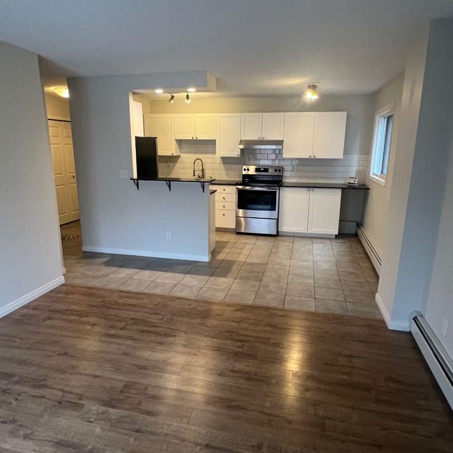 301 - 823 19 Avenue Sw, Condo with 2 bedrooms, 1 bathrooms and 1 parking in Calgary AB | Image 18