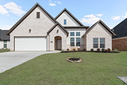 1280 Natashas Way, Lumberton, TX, 77657 | Card Image