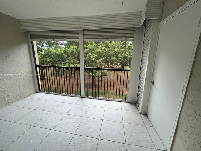 APT-180 - 2257 Sw 15 Th St, Condo with 2 bedrooms, 2 bathrooms and null parking in Deerfield Beach FL | Image 15