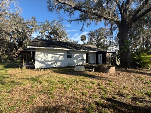 318 N 4th Ave, Wauchula, FL, 33873-2314 | Card Image