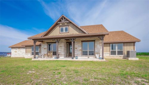 5840 County Road 202, Lampasas, TX, 76550-9121 | Card Image