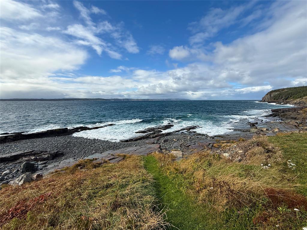 Residential in Upper Amherst Cove 3