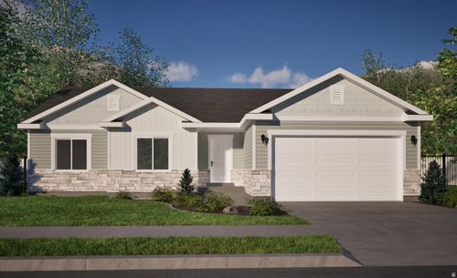 40-273 W 1325 N, Brigham City, UT, 84302 | Card Image