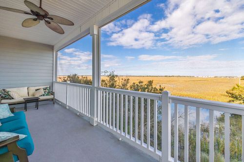 1a-2393 Folly Road, Folly Beach, SC, 29439 | Card Image