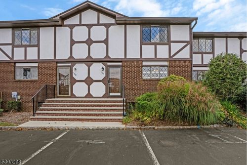 180 Wildflower Ln, Hillsborough, NJ, 08844-4868 | Card Image