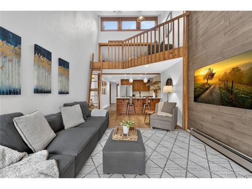 b-300 Miners Creek Rd, Frisco, CO, 80443-5557 | Card Image