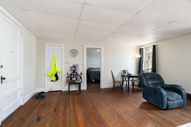 208 S Market St, Home with 0 bedrooms, 20 bathrooms and null parking in Delphi IN | Image 22