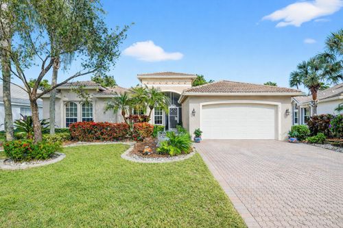 7615 Tarpon Cove Cir, Lake Worth, FL, 33467-6930 | Card Image