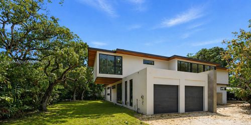 4150 Loquat Ave, Miami, FL, 33133-5661 | Card Image