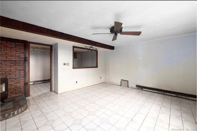 1042 N Main Street Ext, House other with 3 bedrooms, 2 bathrooms and null parking in Wallingford CT | Image 20