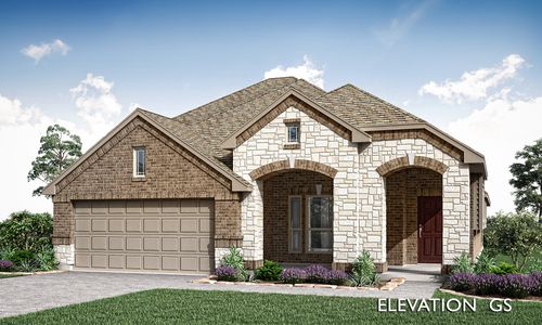 1513 Maidenstone Dr, Forney, TX, 75126-4438 | Card Image