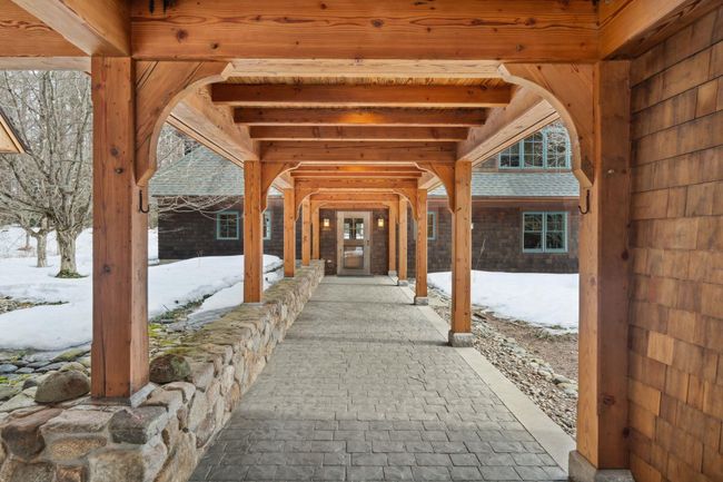 27 Burkehaven Ln, House other with 6 bedrooms, 4 bathrooms and null parking in Sunapee NH | Image 53