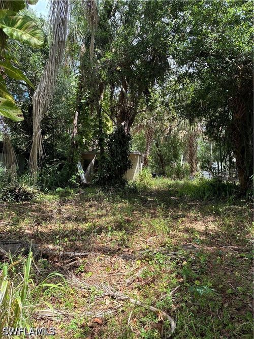 315 Buena Vista Boulevard, Fort Myers, FL, 33905 | Card Image