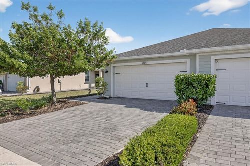 17757 Woodland Ct, Babcock Ranch, FL, 33982-5101 | Card Image