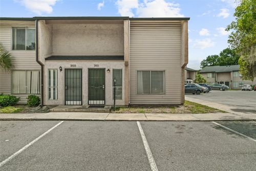 3404-2021 Ludlow Ln, ORLANDO, FL, 32839-7528 | Card Image
