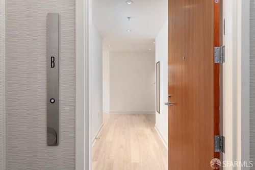 unit-17b-338 Spear St, San Francisco, CA, 94105-6175 | Card Image