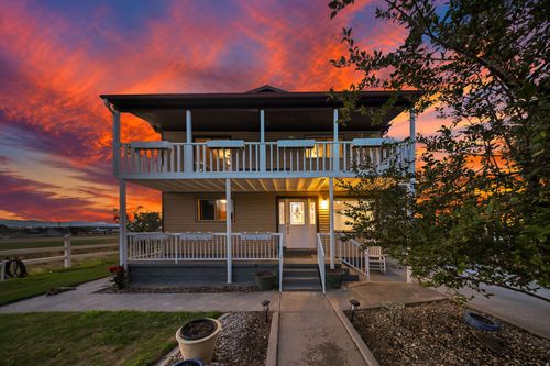 374 W Lakeview Rd, Lindon, UT, 84042-1815 | Card Image