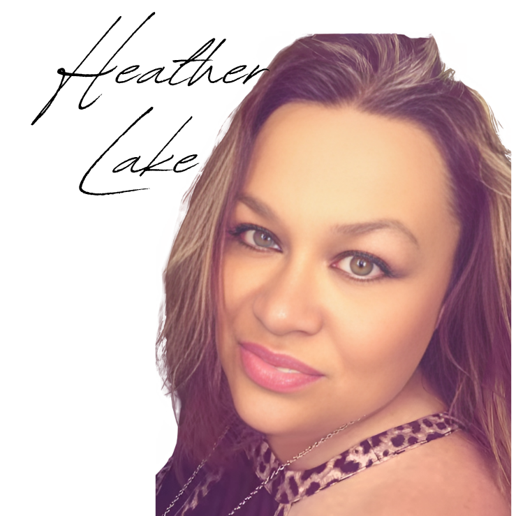 Heather Lake