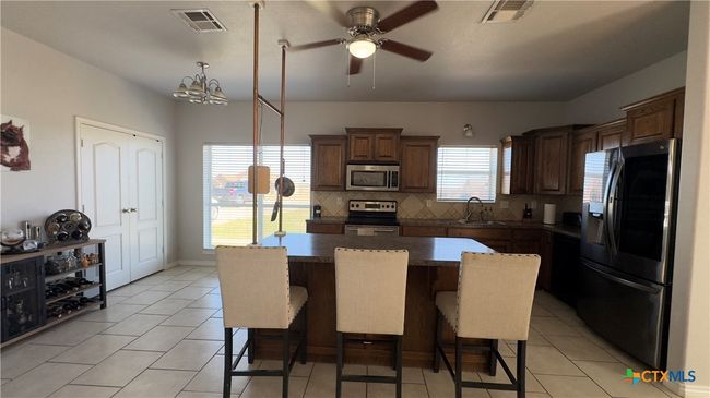 207 Hatter, House other with 3 bedrooms, 2 bathrooms and null parking in Moody TX | Image 9