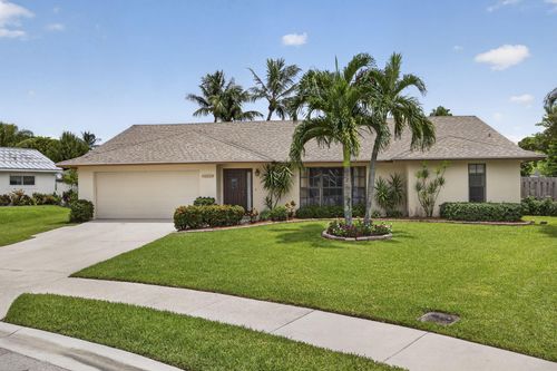 1160 Kinglet Ter, Wellington, FL, 33414-5044 | Card Image