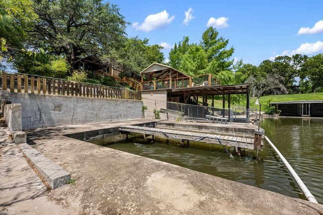 LOT-113 - 527 County Road 136 A, Home with 0 bedrooms, 0 bathrooms and null parking in Kingsland TX | Image 25