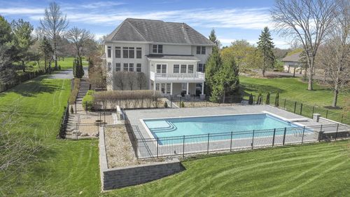 2478 Deseret Dr, Powell, OH, 43065-7498 | Card Image