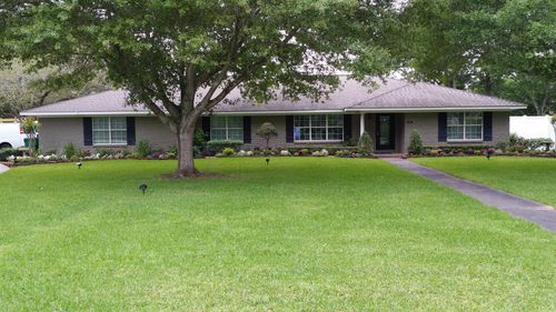 2101 Meadow Ln, El Campo, TX, 77437-2460 | Card Image