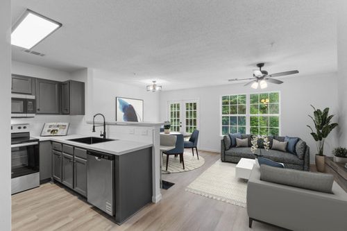 222 Swaying Pine Ct, Crestview, FL, 32539-4355 | Card Image