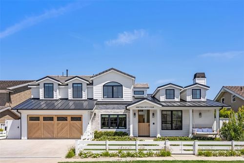 1954 Port Locksleigh Pl, Newport Beach, CA, 92660-6617 | Card Image