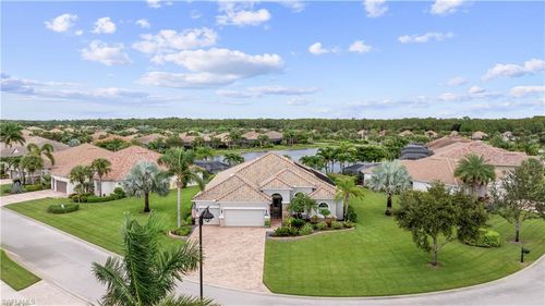 9052 Graphite Cir, NAPLES, FL, 34120-5227 | Card Image