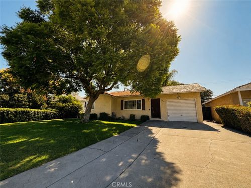 2918 Foss Ave, Arcadia, CA, 91006-5421 | Card Image
