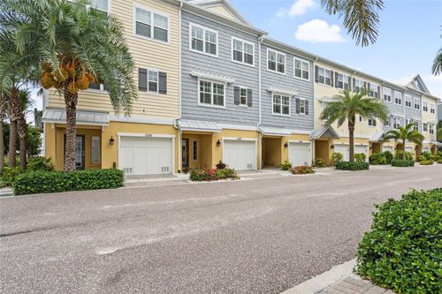 3162 Moorings Dr S, ST PETERSBURG, FL, 33712-4793 | Card Image