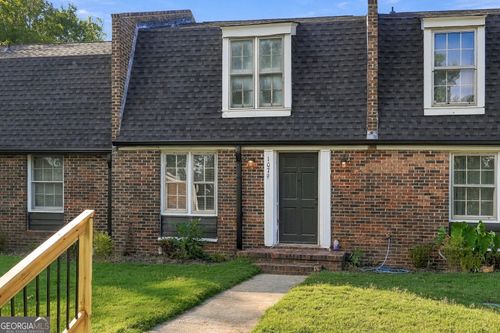 1079 Heritage Dr, Greensboro, GA, 30642-2920 | Card Image
