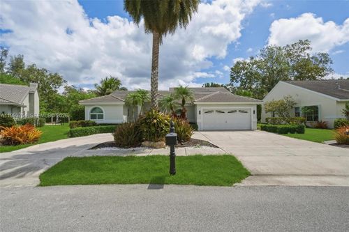 1510 Sw 96th Ter, Davie, FL, 33324-6439 | Card Image