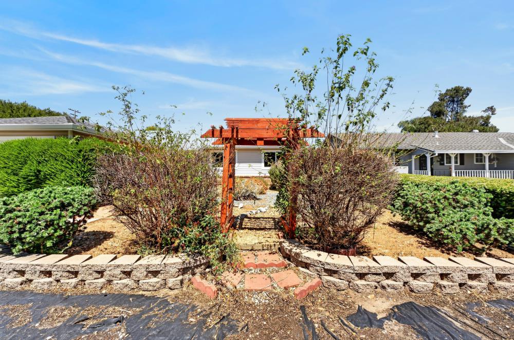 Residential in Rancho Cordova 4