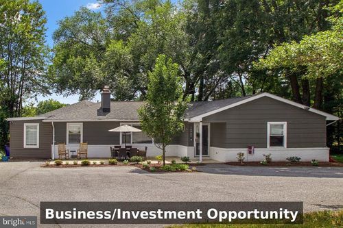 10009 Frederick Rd, ELLICOTT CITY, MD, 21042-3629 | Card Image