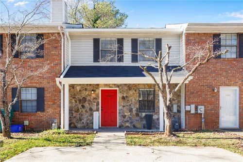 1468 Springleaf Circle Se, Smyrna, GA, 30080 | Card Image